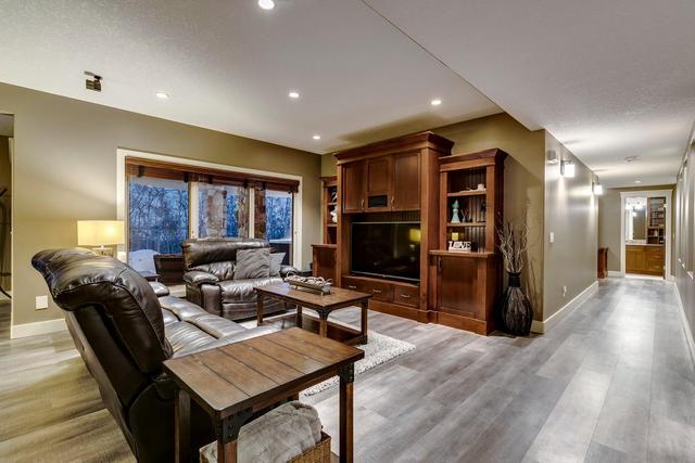 105 Heritage Lake Terrace, House detached with 4 bedrooms, 3 bathrooms and 6 parking in Calgary AB | Image 24