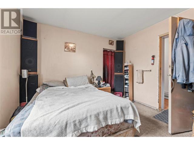 2300 35 Avenue, Home with 0 bedrooms, 0 bathrooms and 6 parking in Vernon BC | Image 28