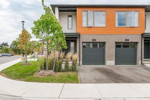 24 Steele Crescent, Guelph, ON, N1E0S7 | Card Image