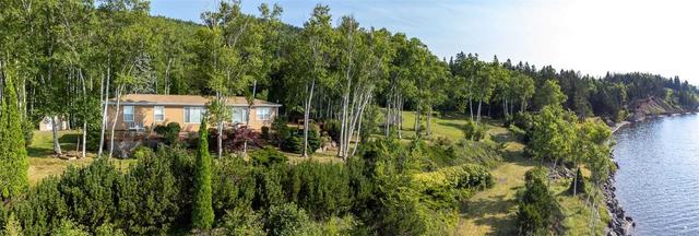 2555 Eskasoni Rd, House detached with 3 bedrooms, 2 bathrooms and 6 parking in Cape Breton NS | Image 36