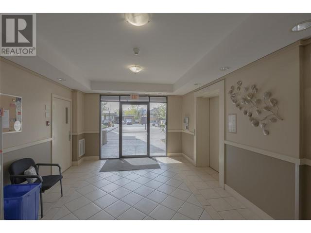 302 - 151 Taylor Road, Condo with 2 bedrooms, 2 bathrooms and 2 parking in Kelowna BC | Image 15