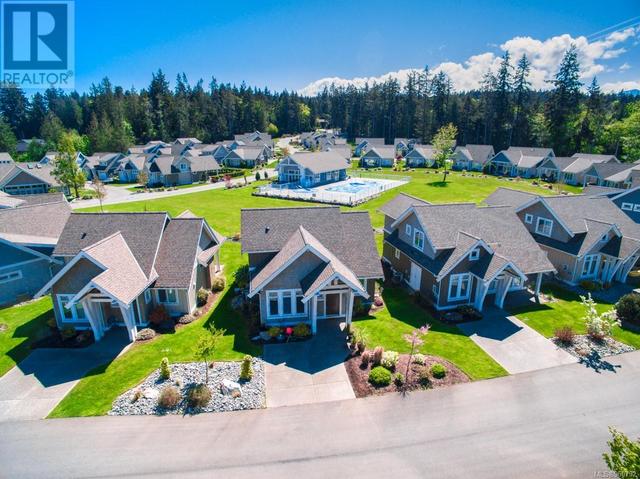 15 - 5251 Island Hwy W, House detached with 4 bedrooms, 2 bathrooms and 2 parking in Nanaimo H BC | Image 43
