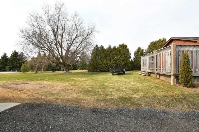 634240 Highway 10 Rd, House detached with 3 bedrooms, 2 bathrooms and 11 parking in Mono ON | Image 27