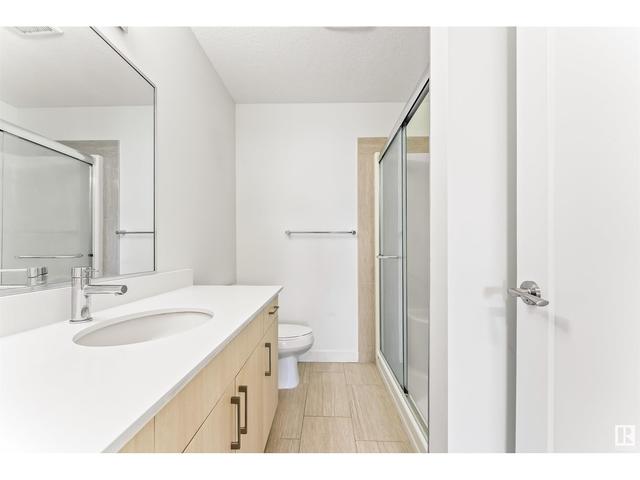 106 - 17 Columbia Av W, Condo with 2 bedrooms, 2 bathrooms and 1 parking in Devon AB | Image 32