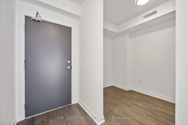 s702 - 8 Olympic Gardens Dr, Condo with 1 bedrooms, 2 bathrooms and 0 parking in Toronto ON | Image 34