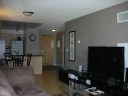 717 - 62 Suncrest Blvd, Condo with 1 bedrooms, 1 bathrooms and 1 parking in Markham ON | Image 5
