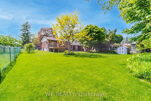 3041 Tooley Rd, House detached with 4 bedrooms, 4 bathrooms and 12 parking in Clarington ON | Image 29