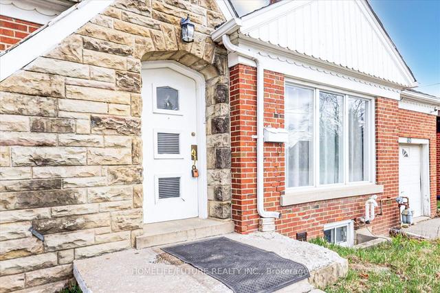 460 King St E, House detached with 3 bedrooms, 2 bathrooms and 3 parking in Oshawa ON | Image 26