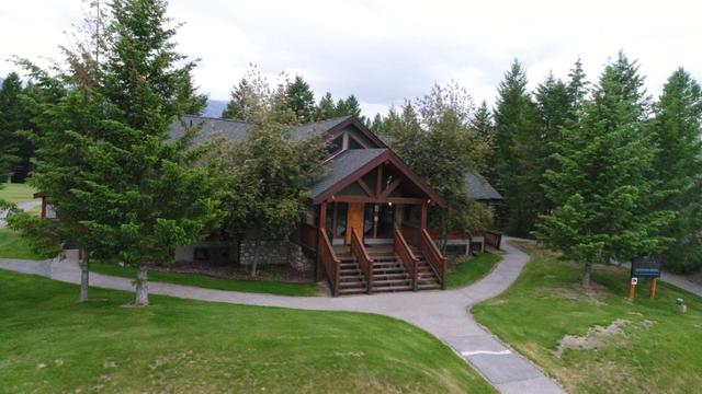 4794 Holland Creek Ridge Road, House detached with 3 bedrooms, 3 bathrooms and 6 parking in East Kootenay F BC | Image 59
