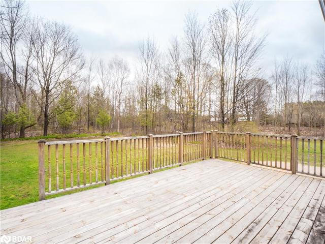151 8 Line N, House detached with 3 bedrooms, 2 bathrooms and 5 parking in Oro Medonte ON | Image 5