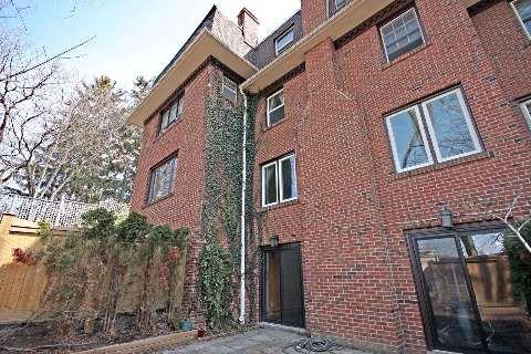 th4 - 4 Scotch Elm Way, Townhouse with 3 bedrooms, 4 bathrooms and 2 parking in Toronto ON | Image 20