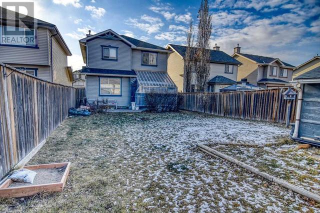 262 Royal Oak Court Nw, House detached with 4 bedrooms, 3 bathrooms and 4 parking in Calgary AB | Image 7