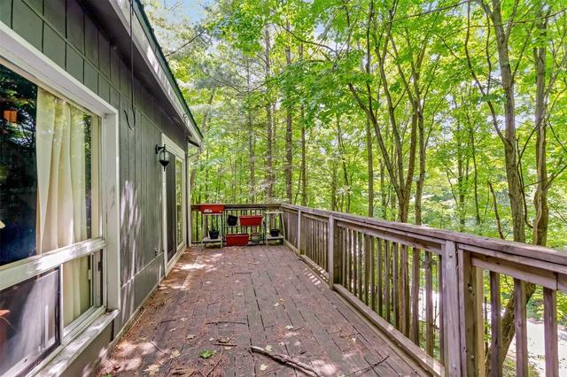 50 Huronwoods Dr, House detached with 3 bedrooms, 3 bathrooms and 2 parking in Oro Medonte ON | Image 24