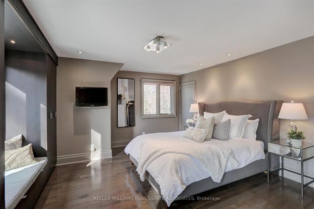 1348 Glenburnie Rd, House detached with 5 bedrooms, 4 bathrooms and 8 parking in Mississauga ON | Image 14