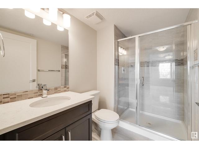 304 - 5029 Edgemont Bv Nw, Condo with 2 bedrooms, 2 bathrooms and null parking in Edmonton AB | Image 16