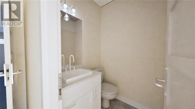 Powder room. Renderings - for illustrative purposes only | Image 18