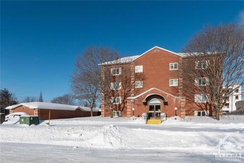 207-10 Armstrong Drive, Smiths Falls, ON, K7A5H8 | Card Image