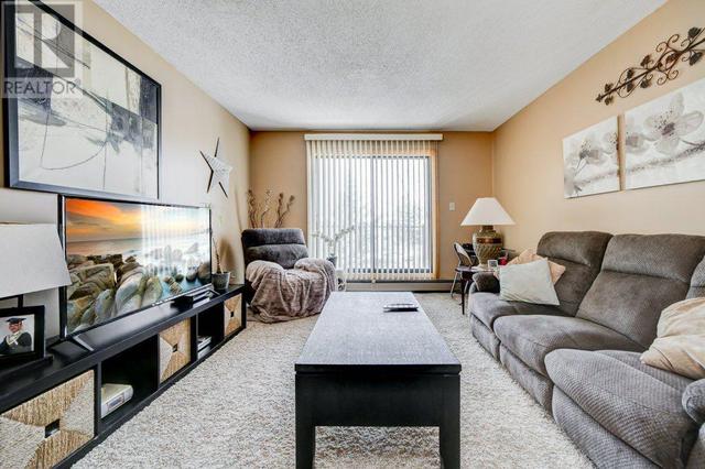 28, - 3440 23 Avenue S, Condo with 1 bedrooms, 1 bathrooms and 1 parking in Lethbridge AB | Image 11