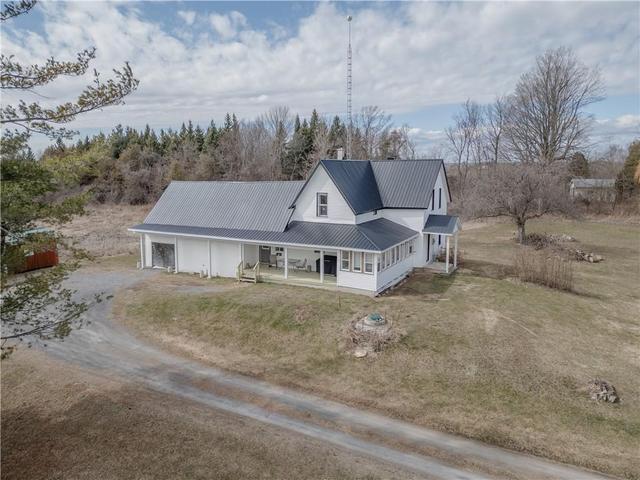 3574 Avonmore Road, House detached with 3 bedrooms, 2 bathrooms and 4 parking in North Stormont ON | Image 22