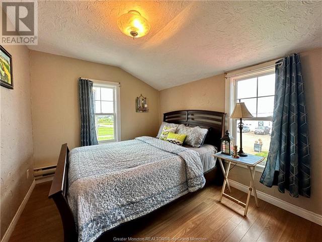 2597 Route 515, House detached with 4 bedrooms, 2 bathrooms and null parking in Saint Mary NB | Image 25