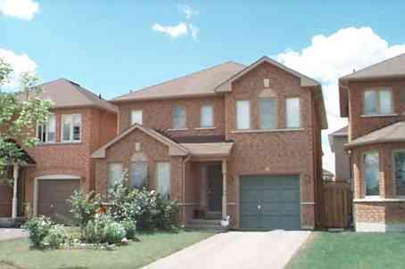 86 Matthew Dr, House detached with 3 bedrooms, 3 bathrooms and 3 parking in Vaughan ON | Image 1