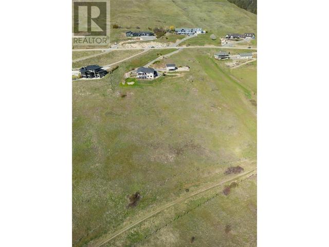 98 Ranchland Place, House detached with 7 bedrooms, 5 bathrooms and 8 parking in Coldstream BC | Image 90