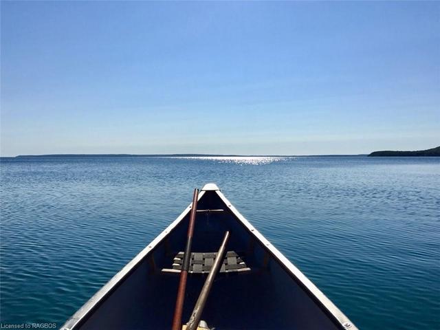 Get out on the water & explore beauty Georgian Bay. | Image 38
