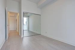 5302 - 1080 Bay St, Condo with 2 bedrooms, 2 bathrooms and 2 parking in Toronto ON | Image 24