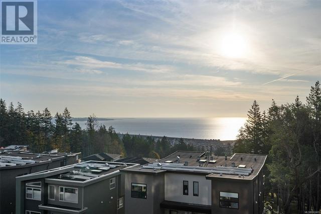 115 - 539 Delora Dr, House detached with 4 bedrooms, 5 bathrooms and 4 parking in Colwood BC | Image 35