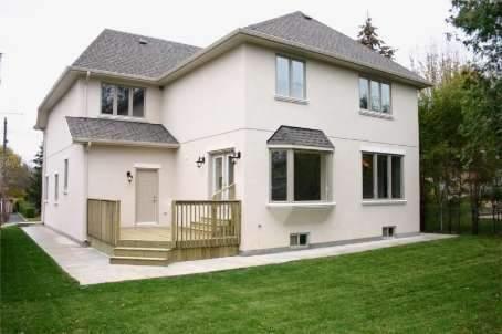 28 Duncairn Dr, House detached with 4 bedrooms, 4 bathrooms and 3 parking in Toronto ON | Image 9