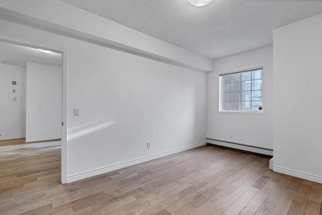 214 - 126 14 Avenue Sw, Condo with 2 bedrooms, 2 bathrooms and 1 parking in Calgary AB | Image 27
