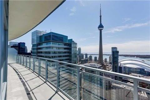 Lph11 - 21 Widmer St, Condo with 3 bedrooms, 2 bathrooms and 2 parking in Toronto ON | Image 10
