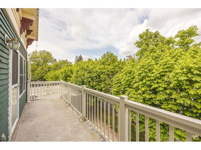 302 - 9124 Glover Road Road, Condo with 2 bedrooms, 1 bathrooms and 2 parking in Langley BC | Image 33