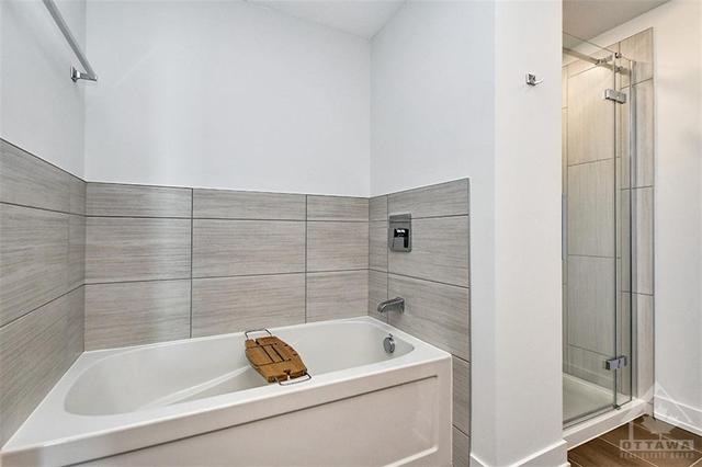 806 - 200 Inlet Private, Condo with 1 bedrooms, 1 bathrooms and 1 parking in Ottawa ON | Image 21