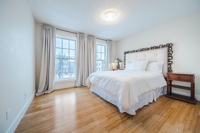 80 Victoria Cross Boulevard Sw, Home with 4 bedrooms, 4 bathrooms and 2 parking in Calgary AB | Image 20