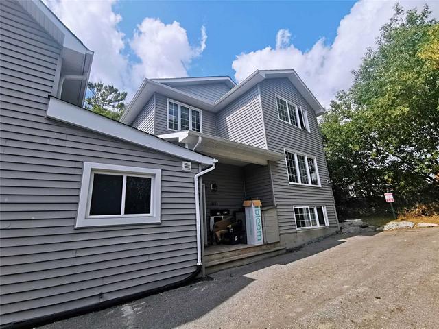 717 King St W, House detached with 8 bedrooms, 7 bathrooms and 6 parking in Kingston ON | Image 12