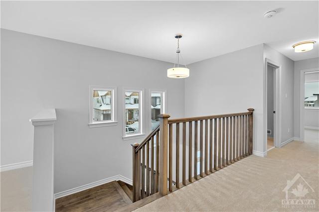 863 Snowdrop Crescent, House detached with 3 bedrooms, 3 bathrooms and 4 parking in Ottawa ON | Image 17