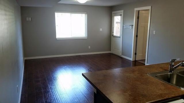 957 Desmond St, House detached with 3 bedrooms, 3 bathrooms and 5 parking in Kamloops BC | Image 7