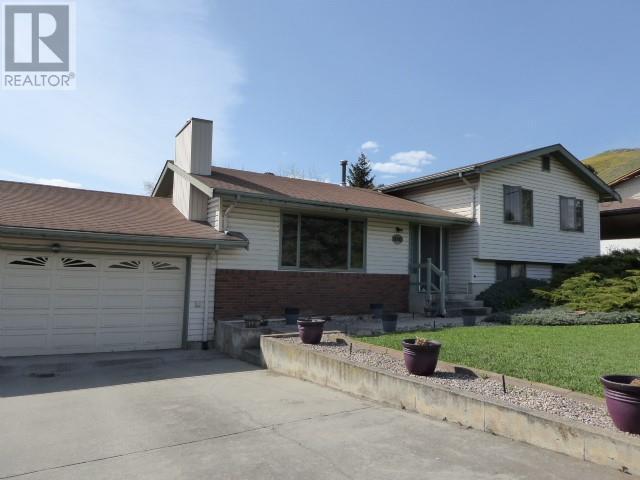3060 Crosby Road, House detached with 3 bedrooms, 2 bathrooms and 5 parking in Vernon BC | Image 31