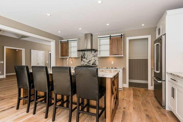 10007 Jenna Rd, House detached with 3 bedrooms, 3 bathrooms and 2 parking in Lambton Shores ON | Image 6