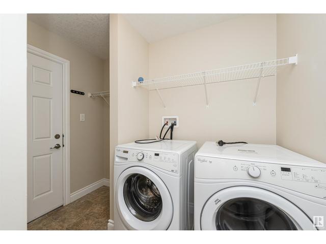 1552 Chapman Wy Sw, House detached with 3 bedrooms, 2 bathrooms and null parking in Edmonton AB | Image 16