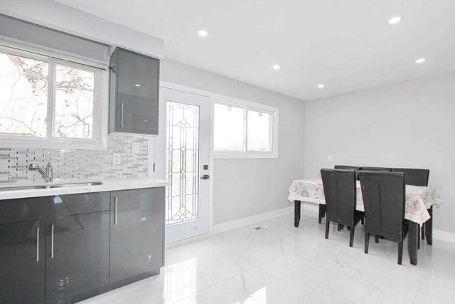 3580 Brandon Gate Dr, House detached with 3 bedrooms, 2 bathrooms and 4 parking in Mississauga ON | Image 34