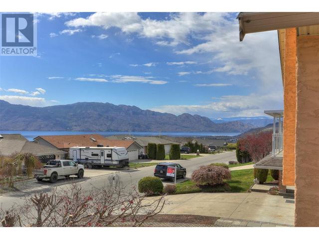 3350 Sundance Drive, House detached with 5 bedrooms, 3 bathrooms and 7 parking in West Kelowna BC | Image 16