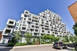 729 - 38 Cameron St, Condo with 1 bedrooms, 1 bathrooms and 1 parking in Toronto ON | Image 6
