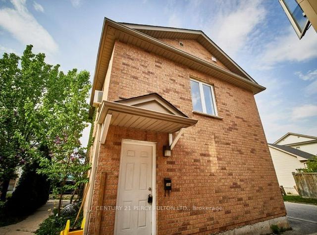 coach - 38 Milroy Lane, House detached with 1 bedrooms, 1 bathrooms and 1 parking in Markham ON | Image 4