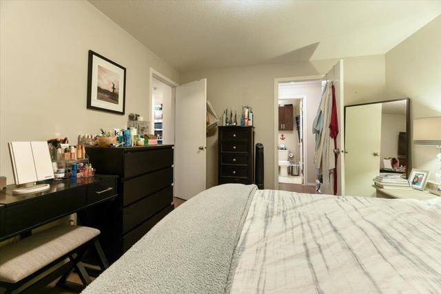 108 - 130 25 Avenue Sw, Condo with 2 bedrooms, 1 bathrooms and 1 parking in Calgary AB | Image 19