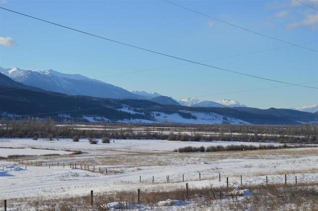 2755 Highway 95, House detached with 2 bedrooms, 1 bathrooms and null parking in East Kootenay G BC | Image 32