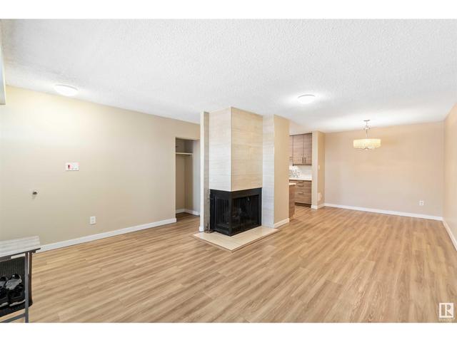 135 Surrey Gd Nw, House attached with 2 bedrooms, 1 bathrooms and null parking in Edmonton AB | Image 9