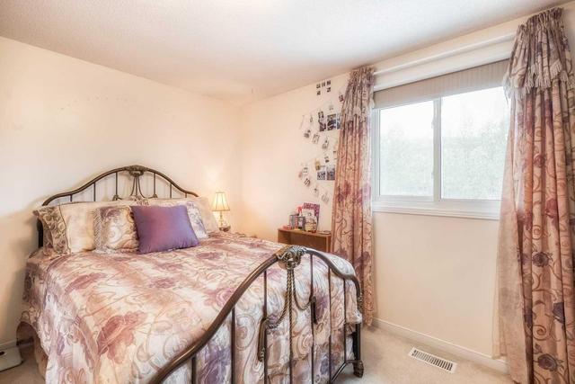 65 Downey Rd, House detached with 3 bedrooms, 4 bathrooms and 4 parking in Guelph ON | Image 12