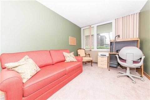 101 - 363 Simcoe St N, Condo with 2 bedrooms, 1 bathrooms and 1 parking in Oshawa ON | Image 14